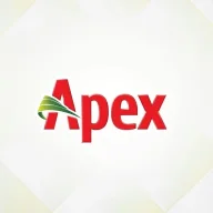 apex4ubd26a