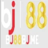 Bj88bjme1vn