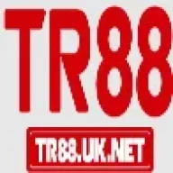 Tr88gives1vn