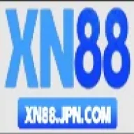 Xn88jpncom1vn