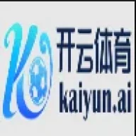Kysportcom1vn