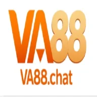 va88chat1