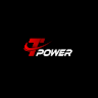 tpower