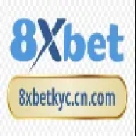 8Xbetkyccncom1vn