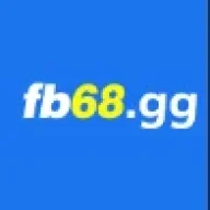 fb68gg1vn