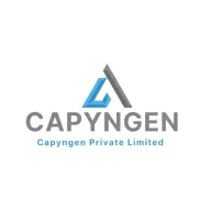 capyngen