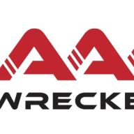 aaawreckers