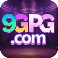 9gpgbetcom