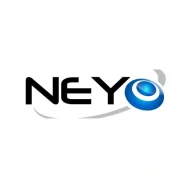 neyo12