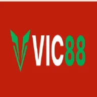 vic88vc4