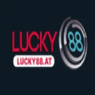 lucky8823gitka