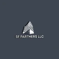 sfpartnersofficeleasing