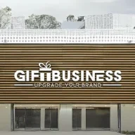 giftbusinesszx