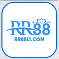 rr88l1com1vn