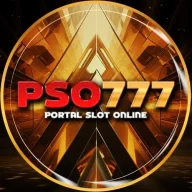 PSO777