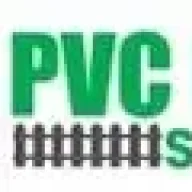 pvcfencingsydney