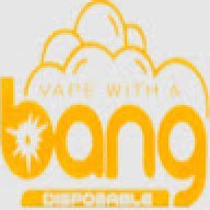 bangkingstore