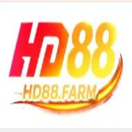 hd88farm2zj