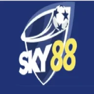 sky88codes2