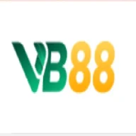 vb88tax1sm
