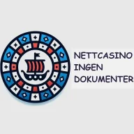 nettcasinodokumenter