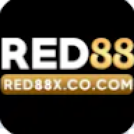 red88xcocom1vn
