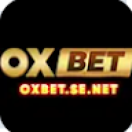 oxbetsenet1vn