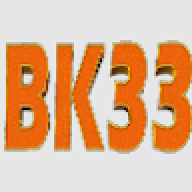 bk3368com1vn