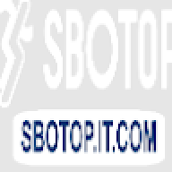 Sbotopitcom1vn