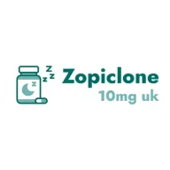 buyzopiclone10mg