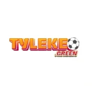 Tylekeogreen1