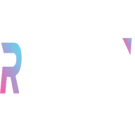 ricobetbrcom