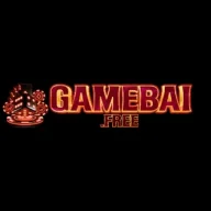 Gamebaifree1