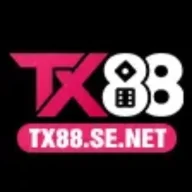 tx88senet1