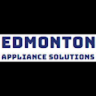 EdmontonApplianceSolution
