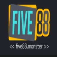five88tintuc