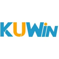 kuwincasino