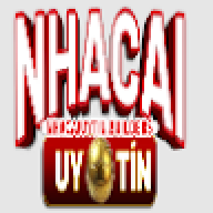 nhacaiuytinbuilders1vn