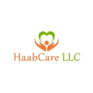 HaabCare
