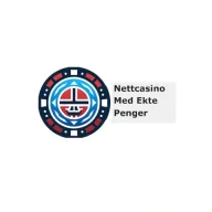 nettcasinoekte
