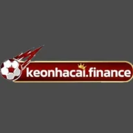 keonhacaifinance1