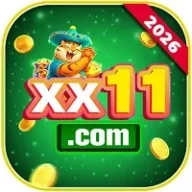 xx11betorg