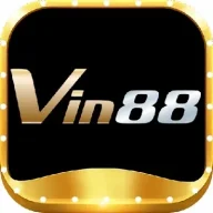 vin88broker