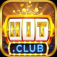 Hitclubacncom1