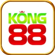 kong88