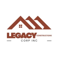 legacyconstructions