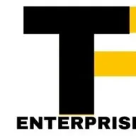 Scrapbuyershyderabad