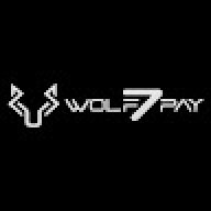 wolf7pay123