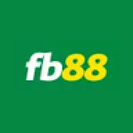 fb88boo