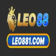 leo881com1